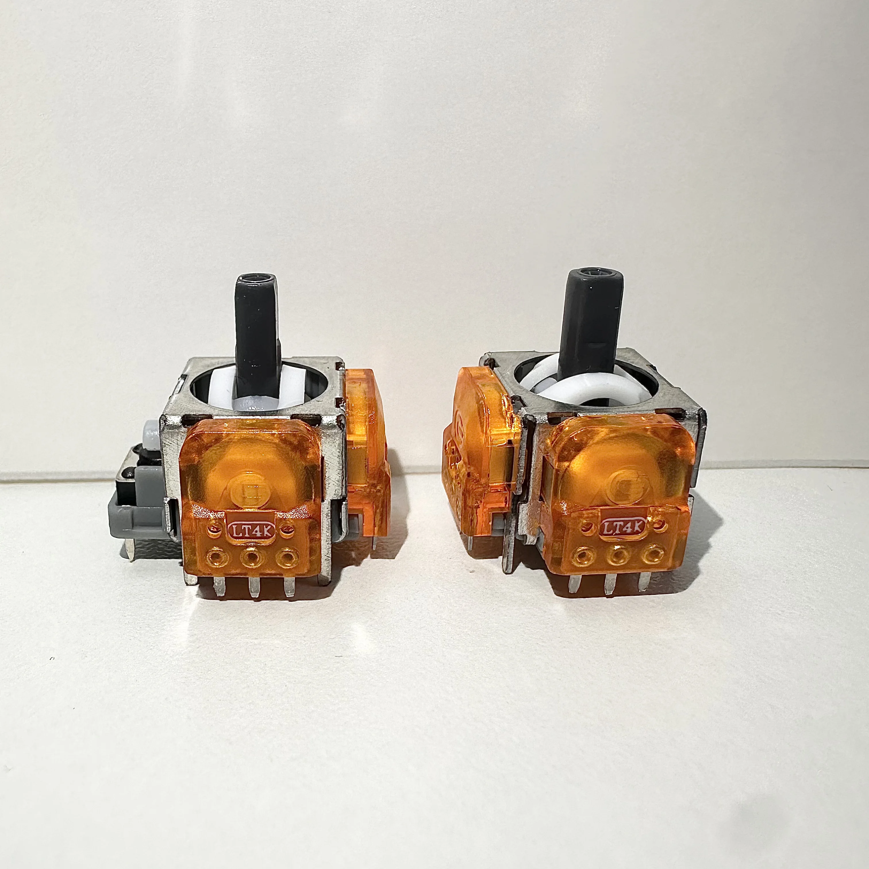 S490f0cdbd25749c994b65a38540e1