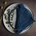 Prussian Blue