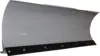 (105048 Snow Plow Blade 1