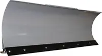 (105048 Snow Plow Blade 1