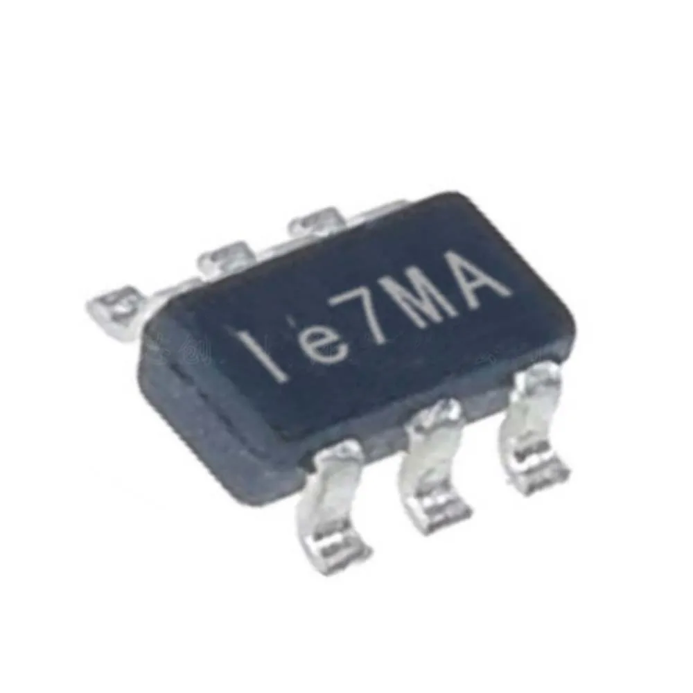 

10 шт. SY7069ADC SY7069 e7 SOT-23 IC