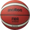 Basketball Size 7 6 5 Official Certification Competition Basketball Standard Ball Men's Women's Training Ball Team Basketball 1