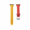 Yellow red 15