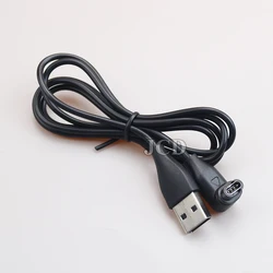 Universal USB Charging Cable (USB - 2 1M)