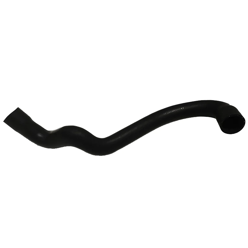 

2105011682 Radiator Tank Coolant Hose for Mercedes Benz E200