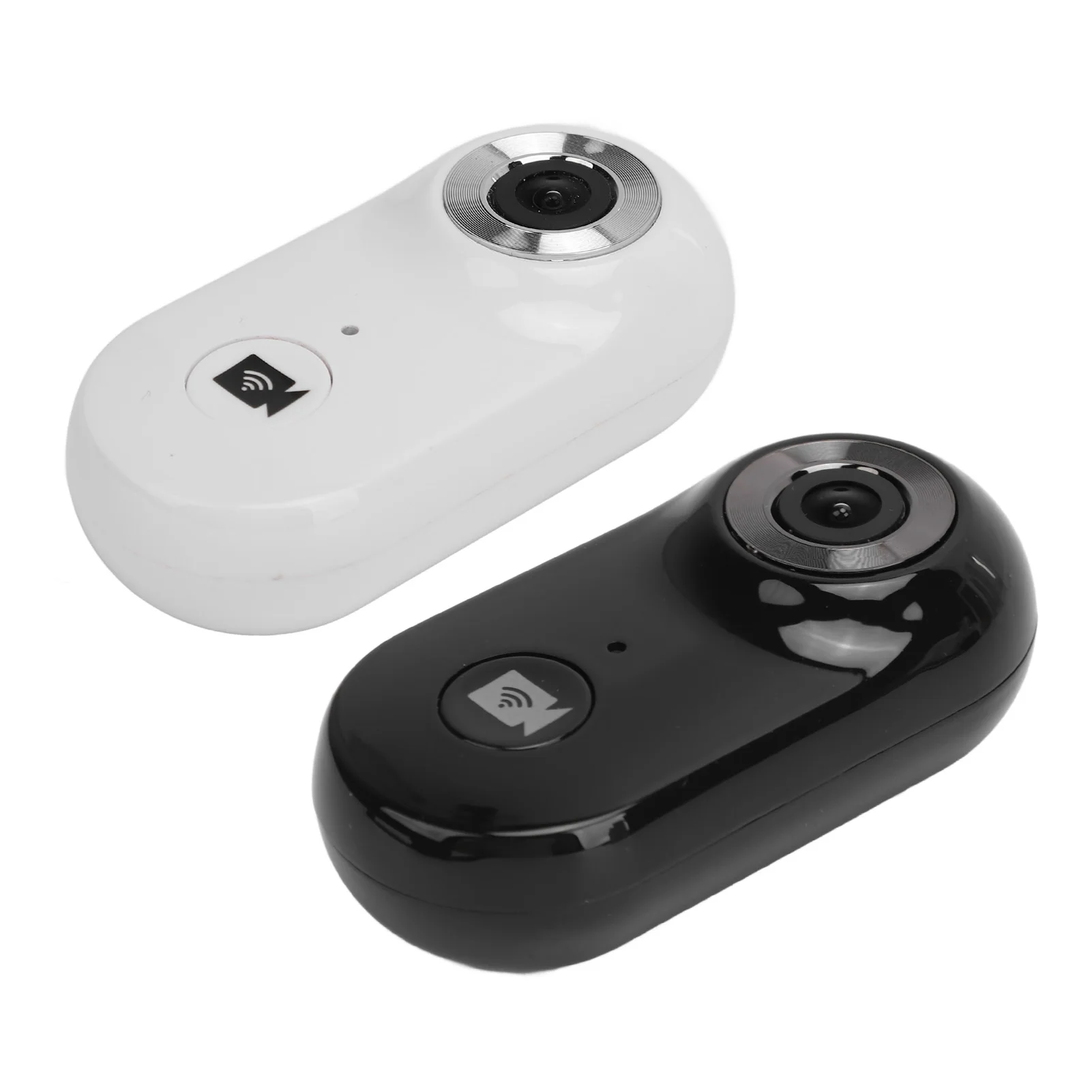 Cat Collar Video Camera Pet Collar Camera with 8G Memory Card HD 1080P Mini Cat Dog Video Record Action for Outdoor Inoor