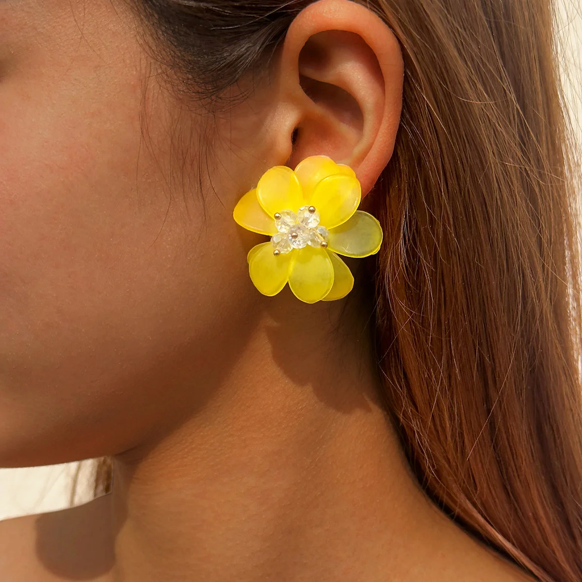 8-Quart Digital Air Fryer