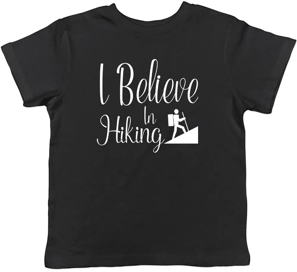 

Детская летняя футболка из 100% хлопка с коротким рукавом