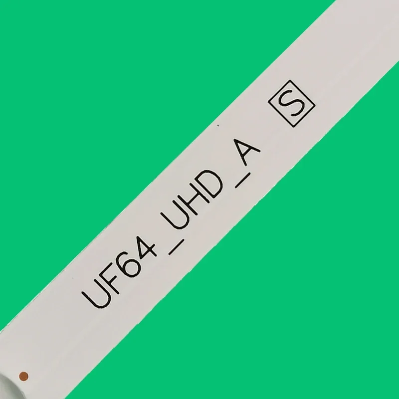 for LIG 43 inch LCD TV UF64_UHD_A 43UH610A-UJ 43UJ6300-UA 43UH603V HC430DGN 43UF6409 43UF640 43LH604V 43LH5700 AGF79044601