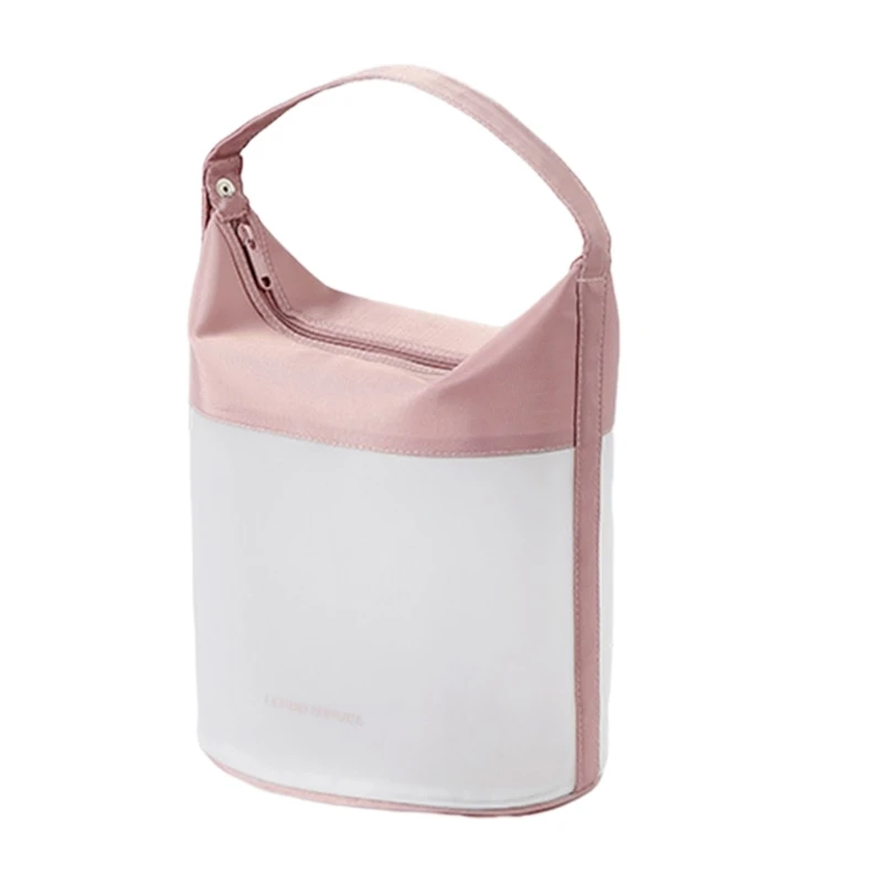 Fashionable Travel Shopping Handbag Trendy Beach Bag Great for Gym and Outdoor