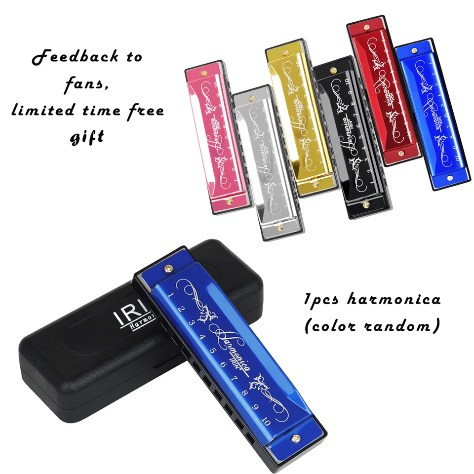 初心者向けのケース付き初心者用バイオリン,初心者向け,初心者向け