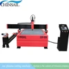 World popular strong desktop small cnc plasma cutter 1015 1212 13130 1325 1530 2030 2040 pipe cutting machine prices 1