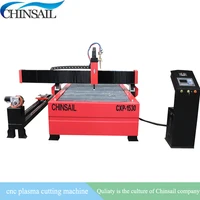 World popular strong desktop small cnc plasma cutter 1015 1212 13130 1325 1530 2030 2040 pipe cutting machine prices 1