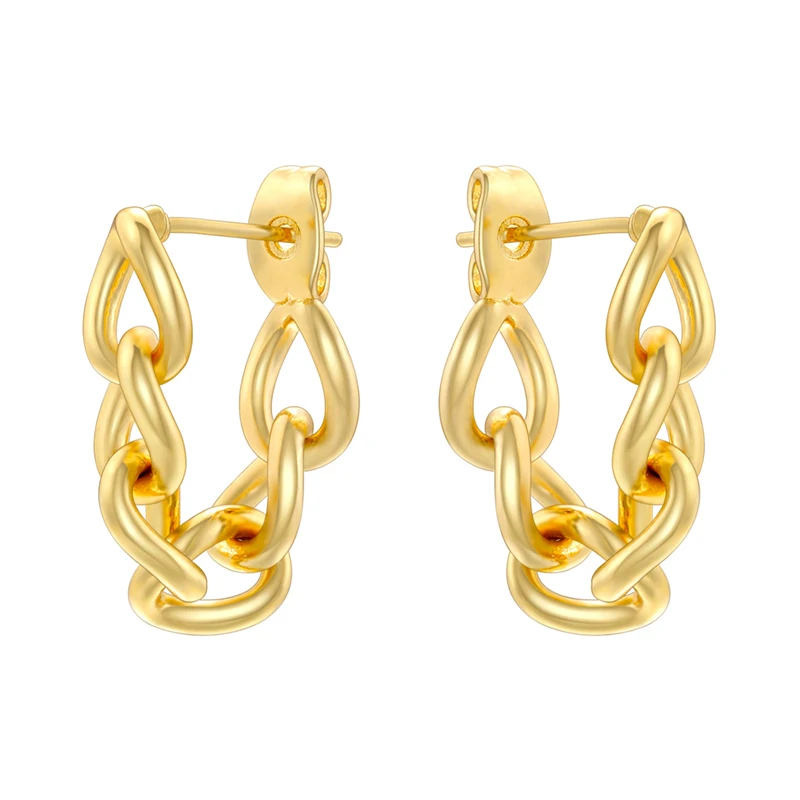 アクセサリー uha acrylic｜2026 earring parts (NYL) イヤリングパーツ サークル