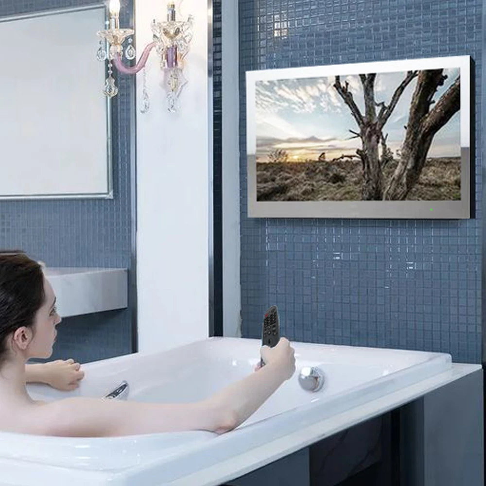 Soulaca  OS ̷ TV,  FHD Ʈ TV,  ,  ,  Ŀ, , 32 ġ