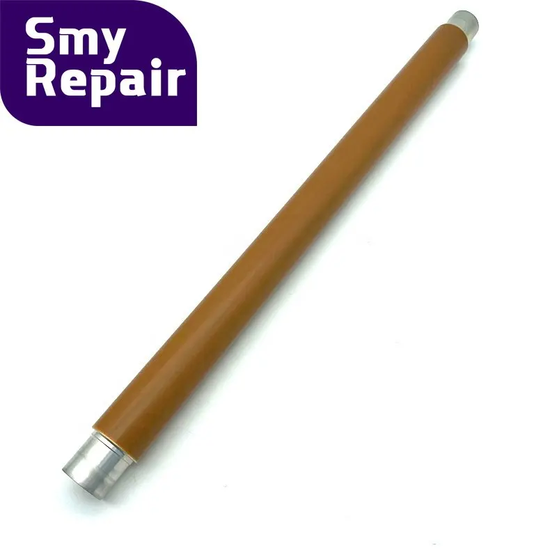 

1 шт., верхний терморегулятор для Konica Minolta BH C220 C280 C360 C224 C284 C364 C454 C221 C281 C258 C308 C368, запчасти для копировальных аппаратов