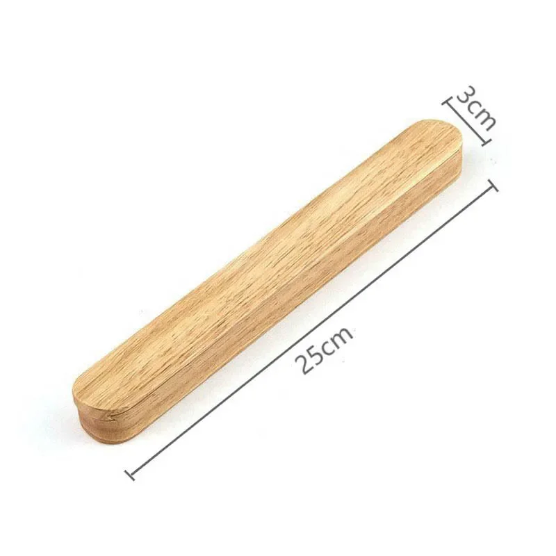 Tubo portaoggetti per utensili da cucina con scolapiatti, contenore per posate in ceramica, scatola portaoggetti per gadget, supporto per accessori, barattolo, 1 pz  15