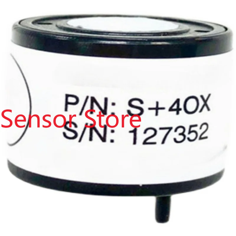 Oxygen Battery S+4OX Sensor Can Replace 4OXV O2-A2