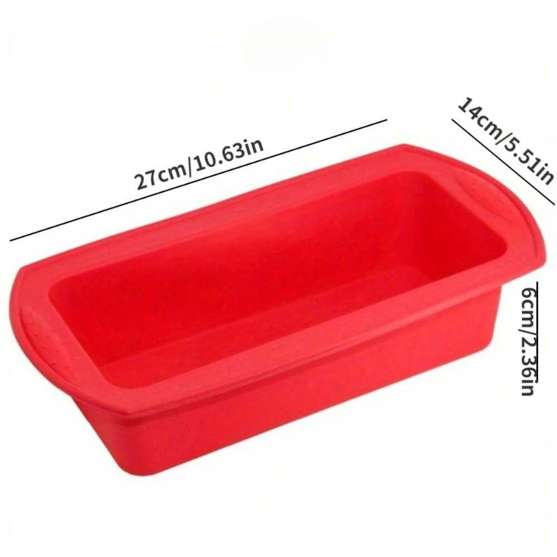 Rectangular