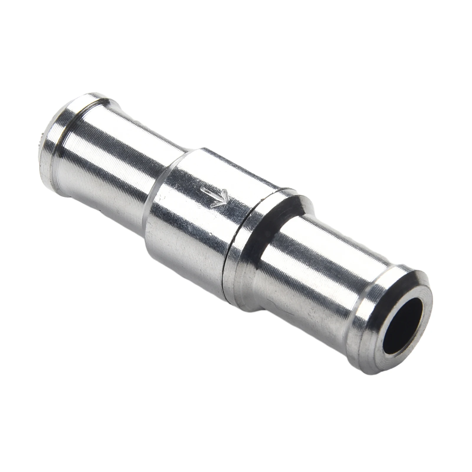 Рисунок 4 - Сменный невозвратный клапан