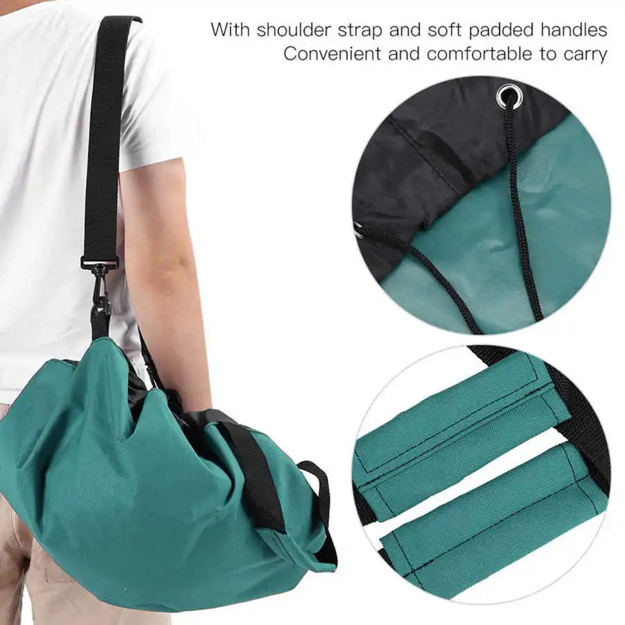 Slide image 80908b58dfb94d8ba8e2ea0c0dca3fe7