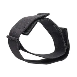 Elastic Magnetic Retaining Strap for Outdoor and Hunting Gear Organization (WG)