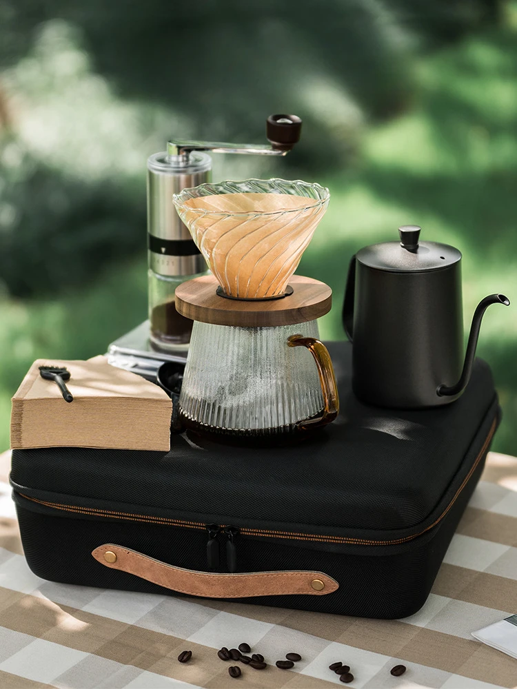 https://ae01.alicdn.com/kf/S4910330f96314c94967cc40159fb2f75B/Coffeware-Set-Portable-Outdoor-Travel-Camp-Hand-Brewed-Coffee-Set.jpg