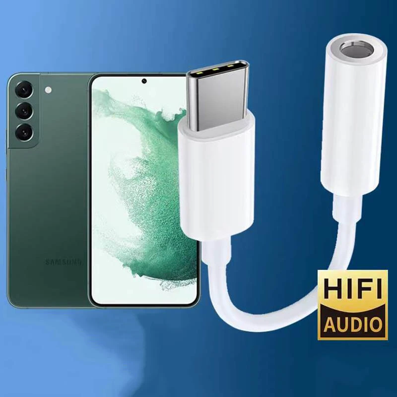 Galaxy S20 Fe Headphone Jack lupon.gov.ph