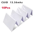 10Pcs