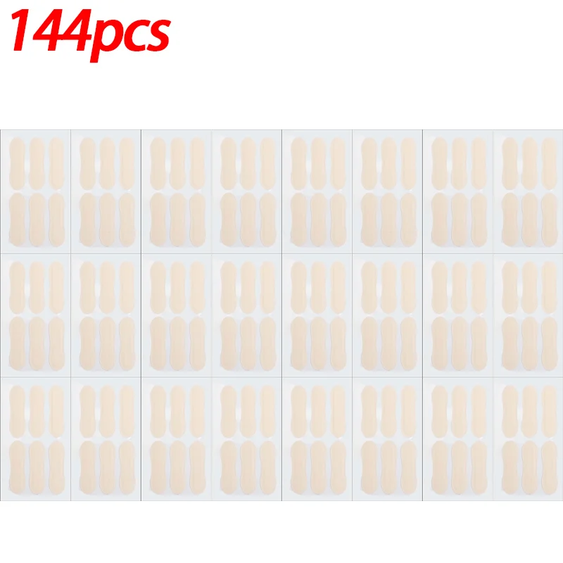 324