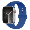 19 Sapphire Blue