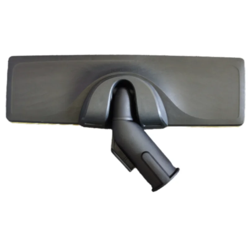 Side Brush Brush Head For KARCHER SC Series SC1 SC2 SC3 SC4 SC5 CTK10 Steam Cleaner Parts Floor