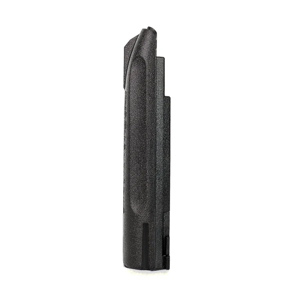 PMNN4497DR Walkie Talkie Li-ion Battery 2600mAh Upgraded TYPE-C Charging For  GP3688 GP3188 CP450 EP450 Two Way Radios 2