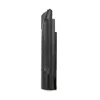 PMNN4497DR Walkie Talkie Li-ion Battery 2600mAh Upgraded TYPE-C Charging For  GP3688 GP3188 CP450 EP450 Two Way Radios 2