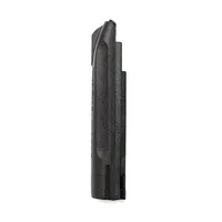 PMNN4497DR Walkie Talkie Li-ion Battery 2600mAh Upgraded TYPE-C Charging For  GP3688 GP3188 CP450 EP450 Two Way Radios 2