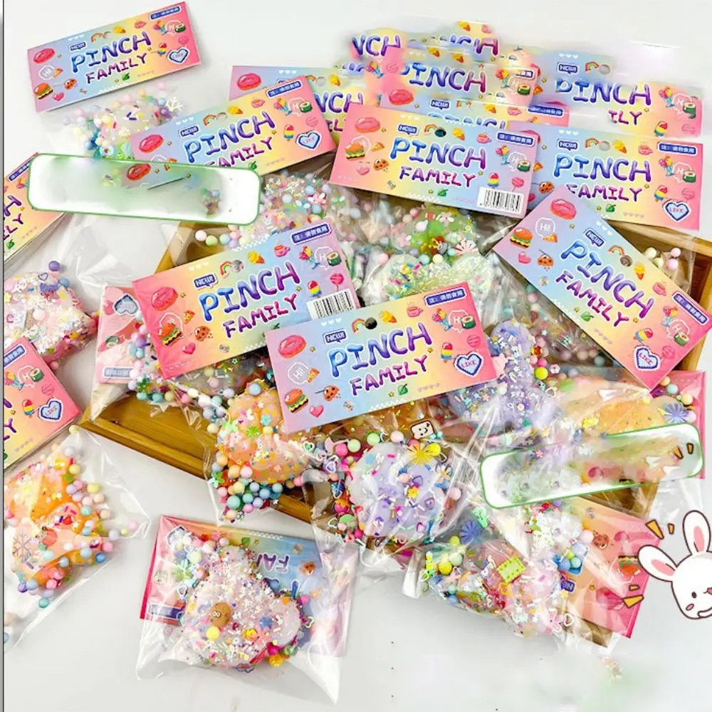 Рисунок 5 - Плюшевые плюшевые вафельные Вафли