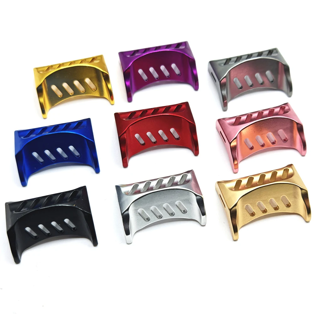 S4910d096216947c39901ea763ef2f