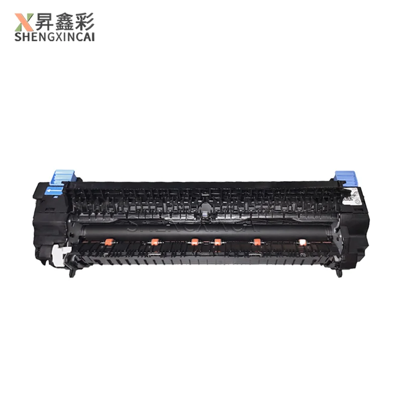 RM1-6123 HP 5220 CP5225 5225 CP 5225 5225 고정 장치 퓨저 키트 RM1-6095 110V 용 220V 퓨저 어셈블리 퓨저 장치