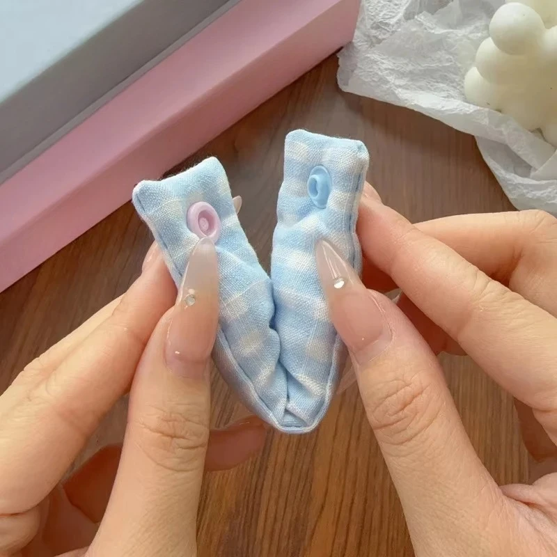 1PC Data Cable Storage Buckle, Reusable, Charging Cable Headphone Cable Organizer, with Snap Button Design, Convenient To Carry