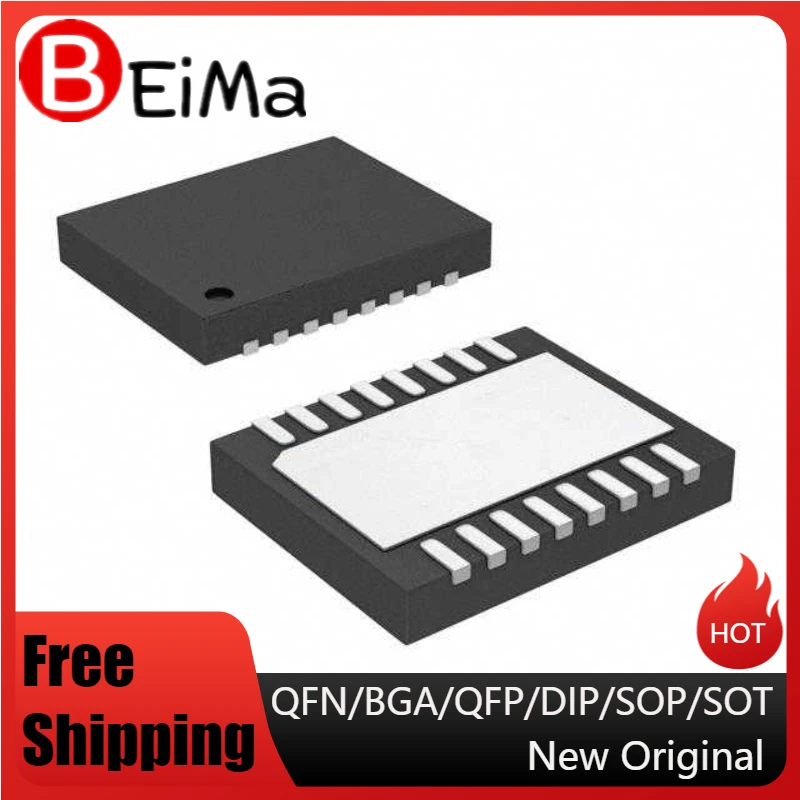 

(2-10 шт.) Φ-UMD8D-100L UMD8D-100L обеспечивает единую остановку заказа