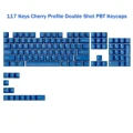 Classic blue-117