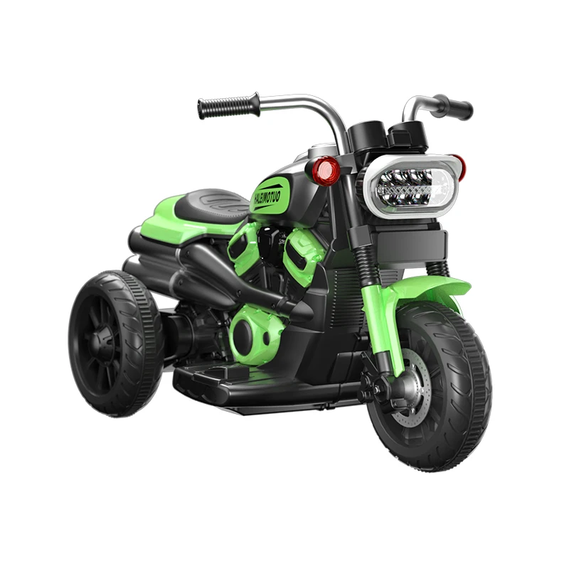 Динамик зарядка для трицикла. Детский электрический мотоцикл трехколесный. Зарядное устройство для citycoco 60v. Зарядка трицикла. Tranyco c5 авто зарядка.