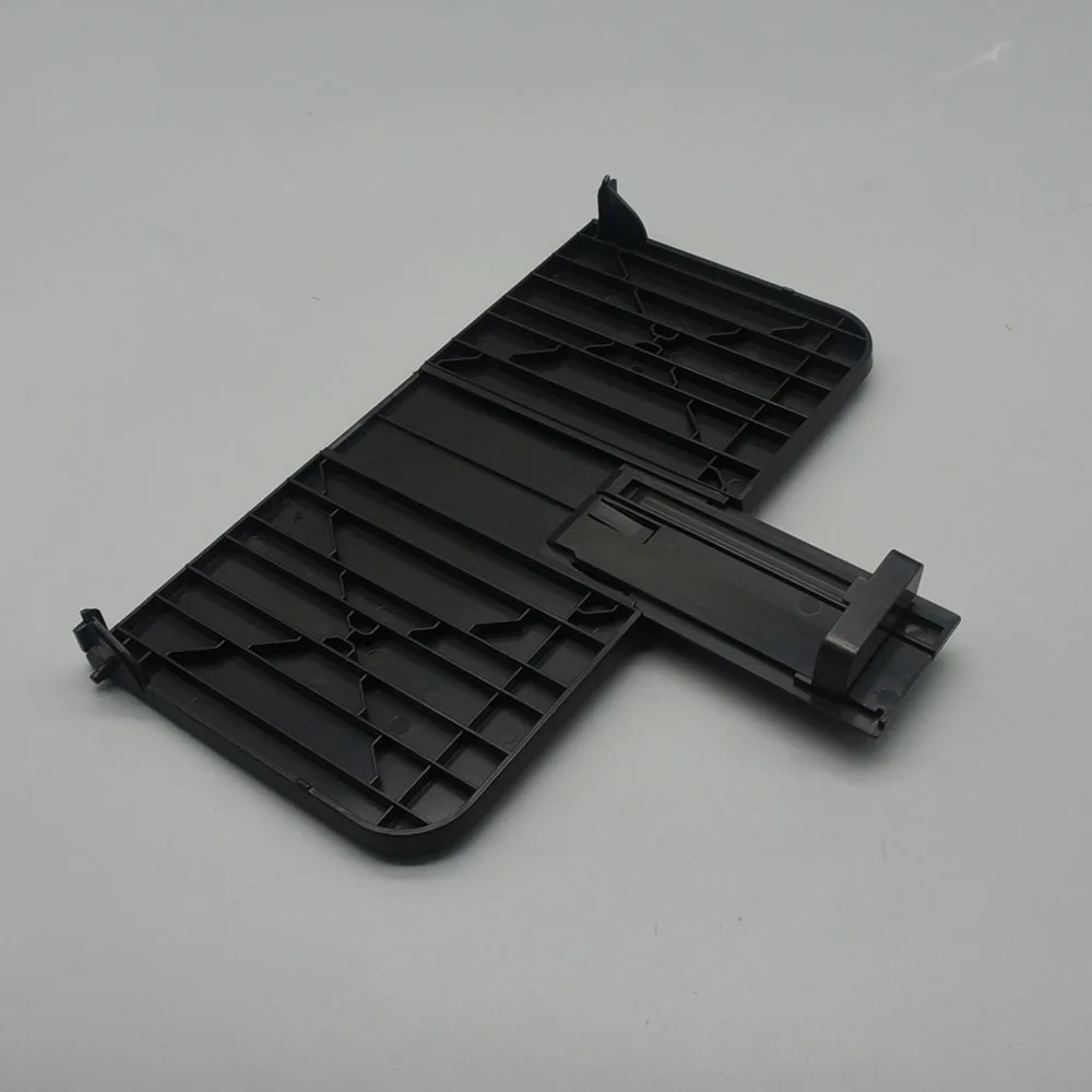 Input Tray HP LaserJet M1005/1120/3055/3050/3020