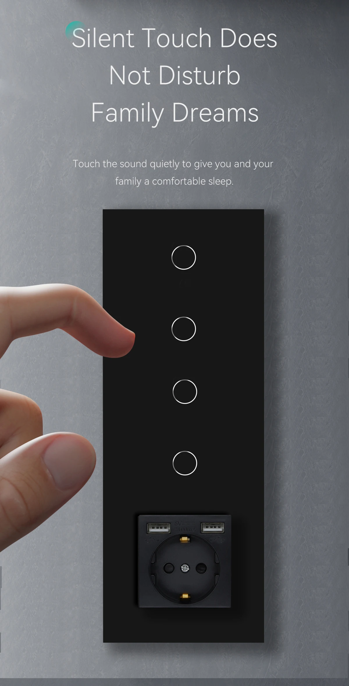 equipamentos e utensílios elétricos