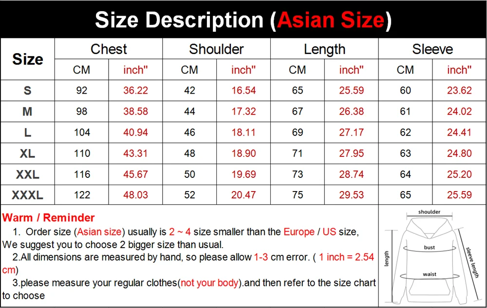 Men's sportswear jogging sportswear casual sportswear jogging pants street wear pullover CARTELO brand sports suit men's suit