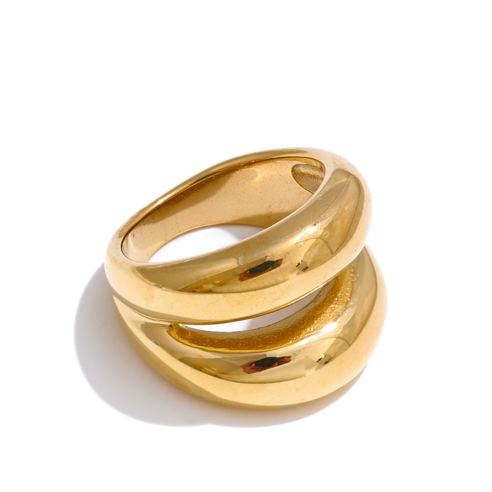YH4766A Gold