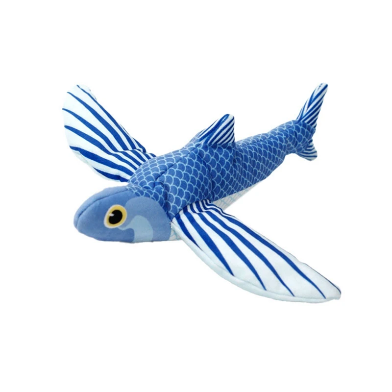 

Кошачья мята, игрушки для кошек, хлопающая кошачья мята, игрушки, Реалистичная симуляция чирящей птицы, Интерактивная игрушка