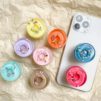 Grips Tok Pop Phone Holder 1