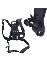 Scuba Diving Cylinder Carrier with Adjustable Shoulder Straps (1pc)