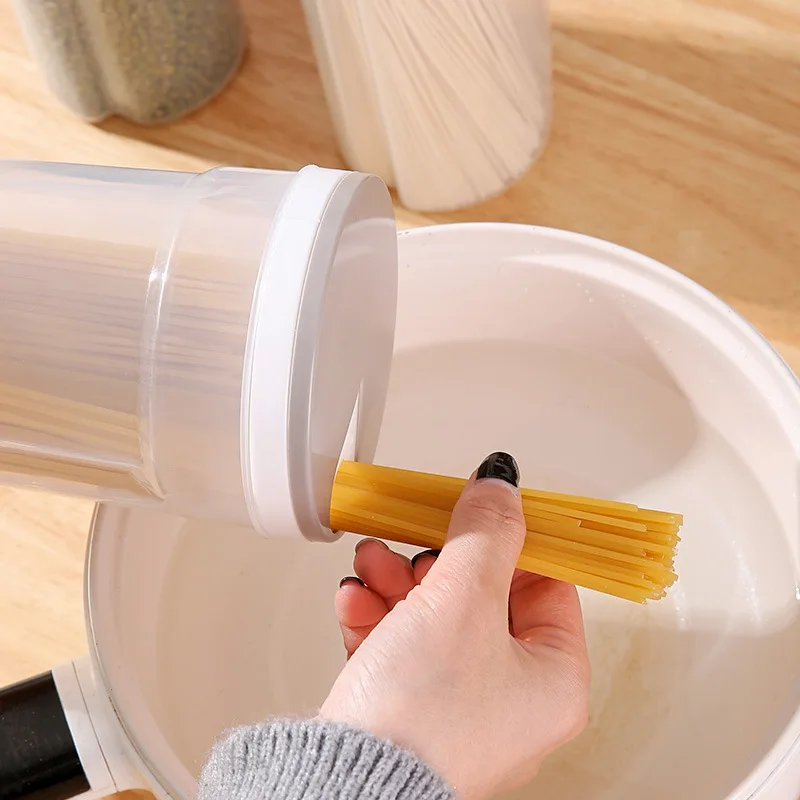 Slide image 624d994843d84d45bd0c13c24f46cbfd